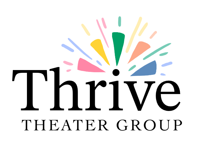Thrive Theater Group